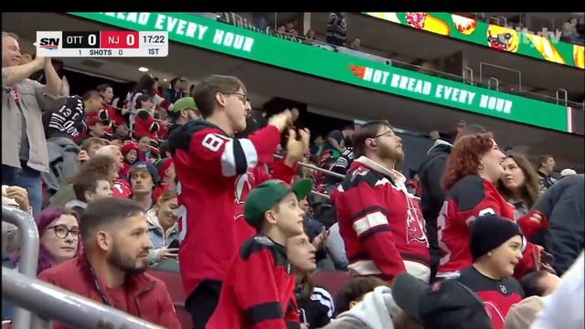NHL Fight - 5 Min For Fighting !! - 23/03/2024 смотреть онлайн