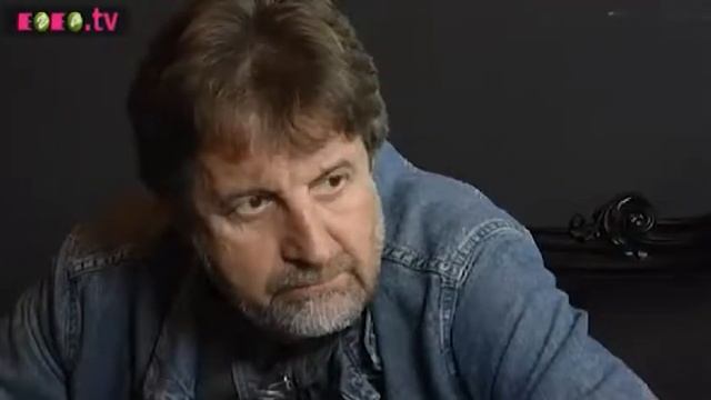 Леонид Ярмольник смотреть онлайн