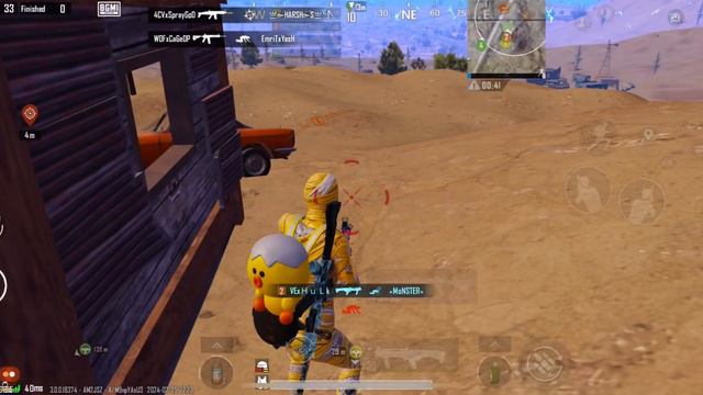 Lag dekh lo gyzzz in 15 plus top teams in lobby смотреть онлайн