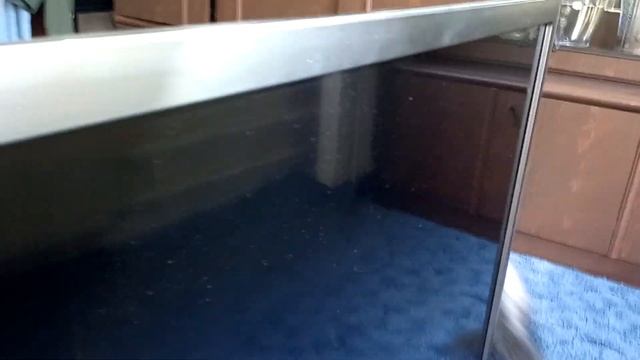 11 октября 2022 г. смотреть онлайн