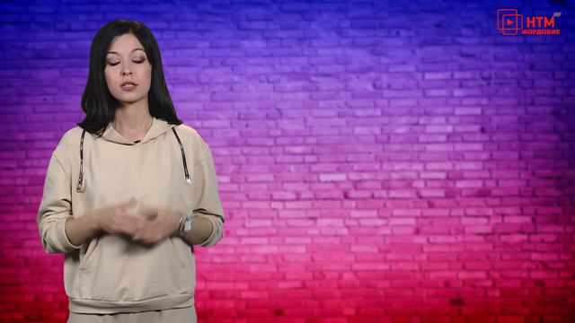 Всё Будет Ах... Выпуск 1. смотреть онлайн