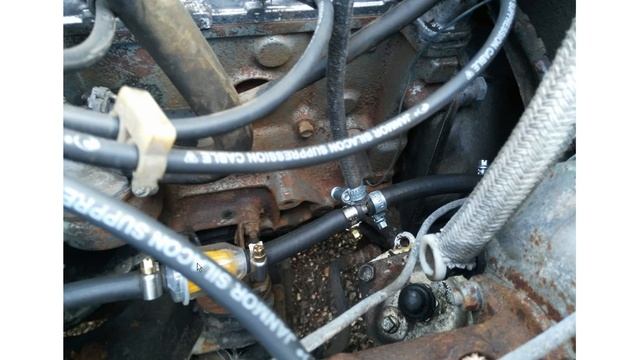 ОБРАТКА ДО ТОПЛИВНОГО ФИЛЬТРА 2019 04 12 16 28 09 247 смотреть онлайн