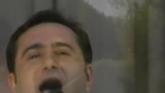 Василь Данилюк - Далекобійник, 2007 смотреть онлайн