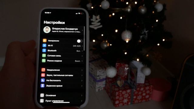 Все о CHROMECAST на примере Haier 55 Smart TV BX | Android TV | AirScreen | Дублирование экрана смотреть онлайн