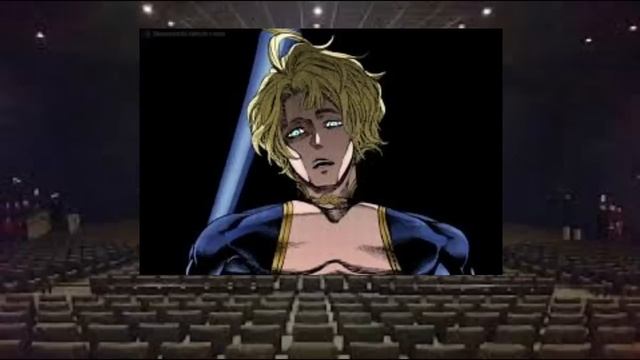 Multiverso De Fire Emblem Reacciona a Universos: Capitulo#1: Fundación SCP. смотреть онлайн