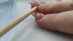 КАК СНЯТЬ НАРОЩЕННЫЕ НОГТИ В ДОМАШНИХ УСЛОВИЯХ | ЛЕКГО И БЕСПЛАТНО