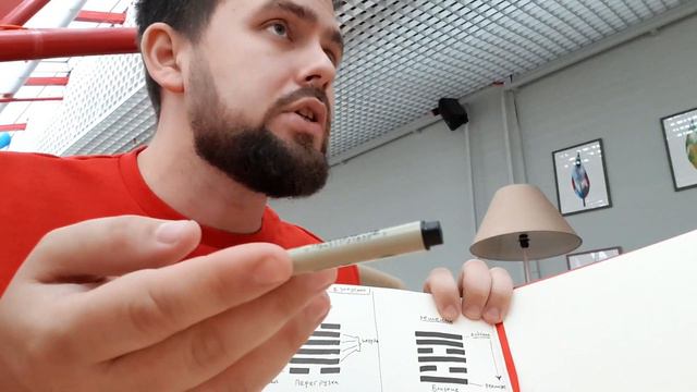 Когда бизнес-проект не идет смотреть онлайн