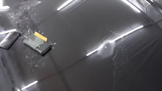 BUILDING A SUPRA IN 10 MINUTES *FOUND IN A FIELD.... смотреть онлайн