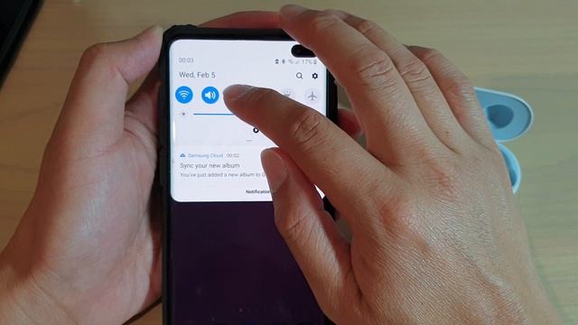 Fix Left / Right Galaxy Buds Not Connecting or Working смотреть онлайн