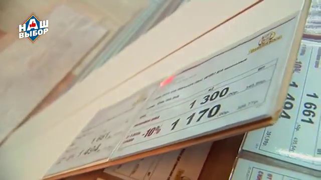 Мой первый сюжет ПОСЛЕ ДЕКРЕТА! Подробности со съёмок в предыдущем ВЛОГЕ // Работа на ТВ смотреть онлайн