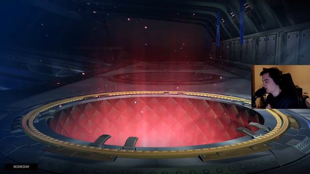 OPENING +679K CRÉDITOS Y +55 DROPS - Season 13 - Rocket League