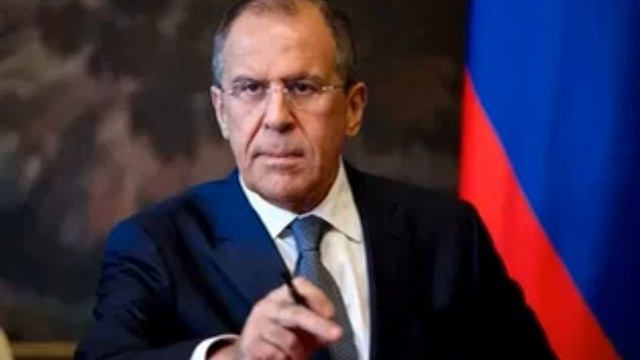 The transition to settlements in national currencies can no longer be stopped. смотреть онлайн