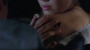 Кристалл & Матюх - Не зажигай огня.