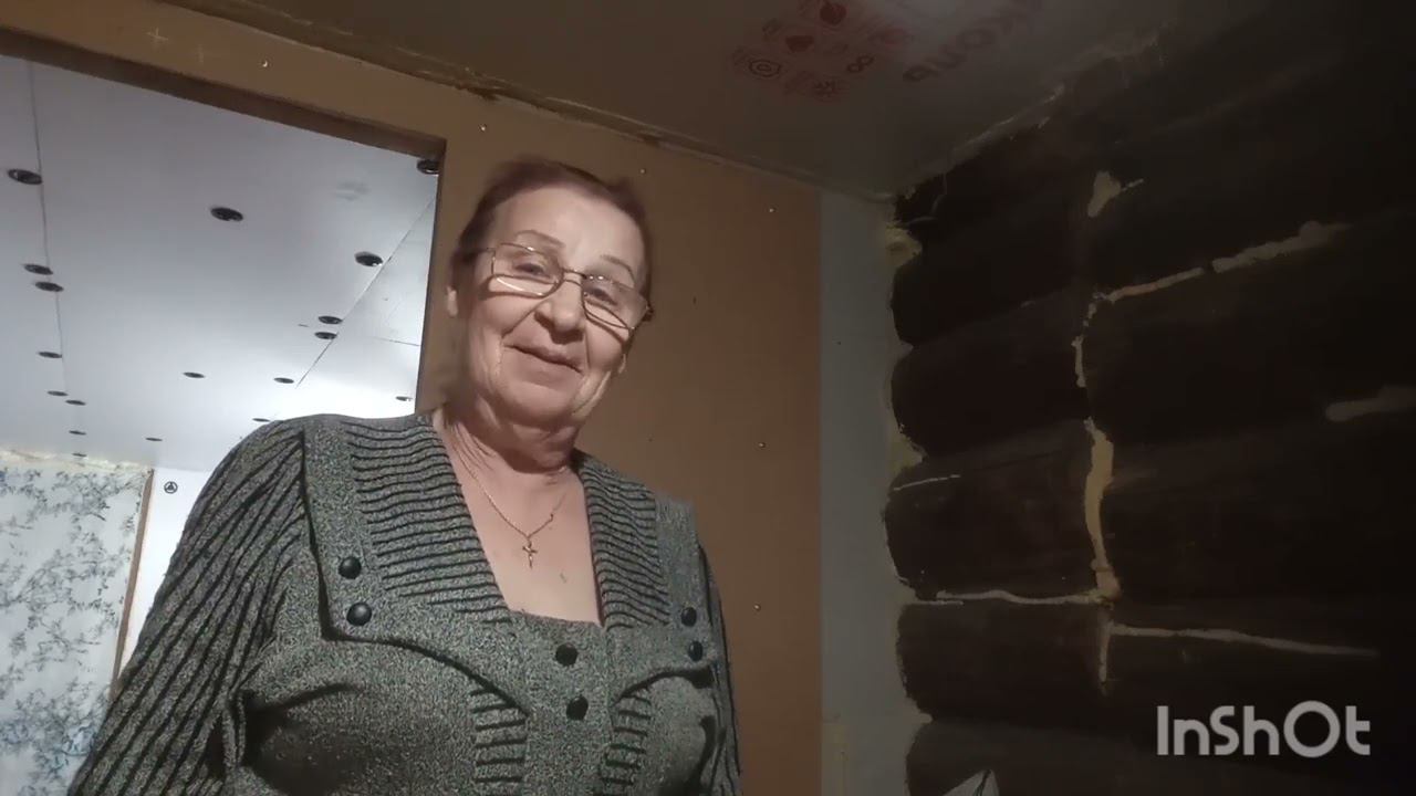 09.02.2023 Зимние будни... Добрались до цветов