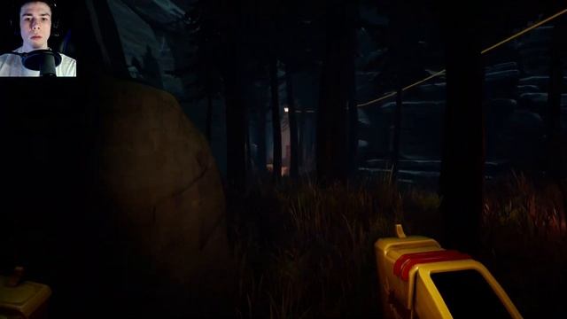 ИГРУШЕЧНЫЙ МОНСТР ► Sparky Marky смотреть онлайн