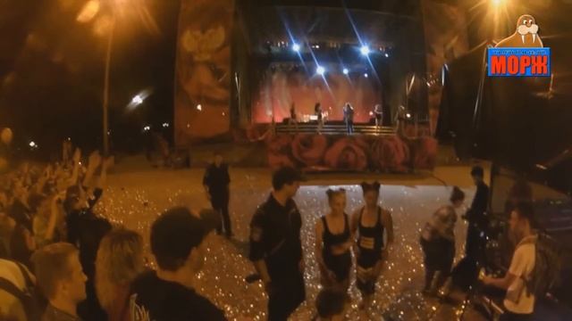 СОЖГЛИ ЖИВОГО ЧЕЛОВЕКА смотреть онлайн