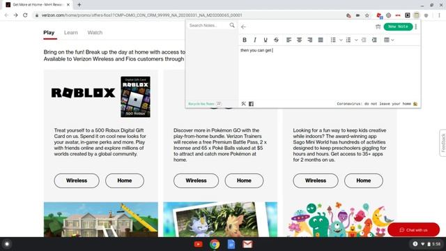 How To Get 500 Robux Gift Card, Items In Pokemon Go And Sago Mini World Apps For Free! смотреть онлайн
