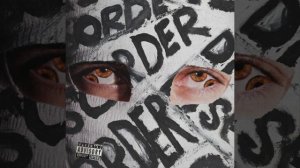 Kxllswxtch - Waste (Extended version)