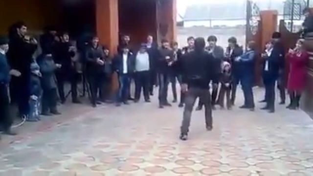 Приикоол смотреть онлайн