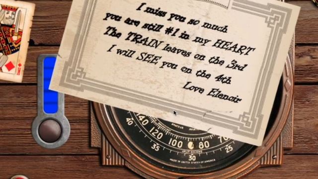 ONLINE ESCAPE ROOM CHALLENGE: ALONE TOGETHER PART 2 (PLAYER 2) смотреть онлайн