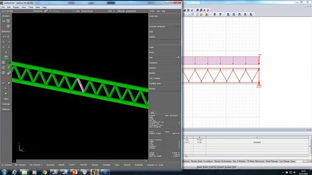 [EN] Вебинары: Обмен данными между cadwork и RFEM смотреть онлайн