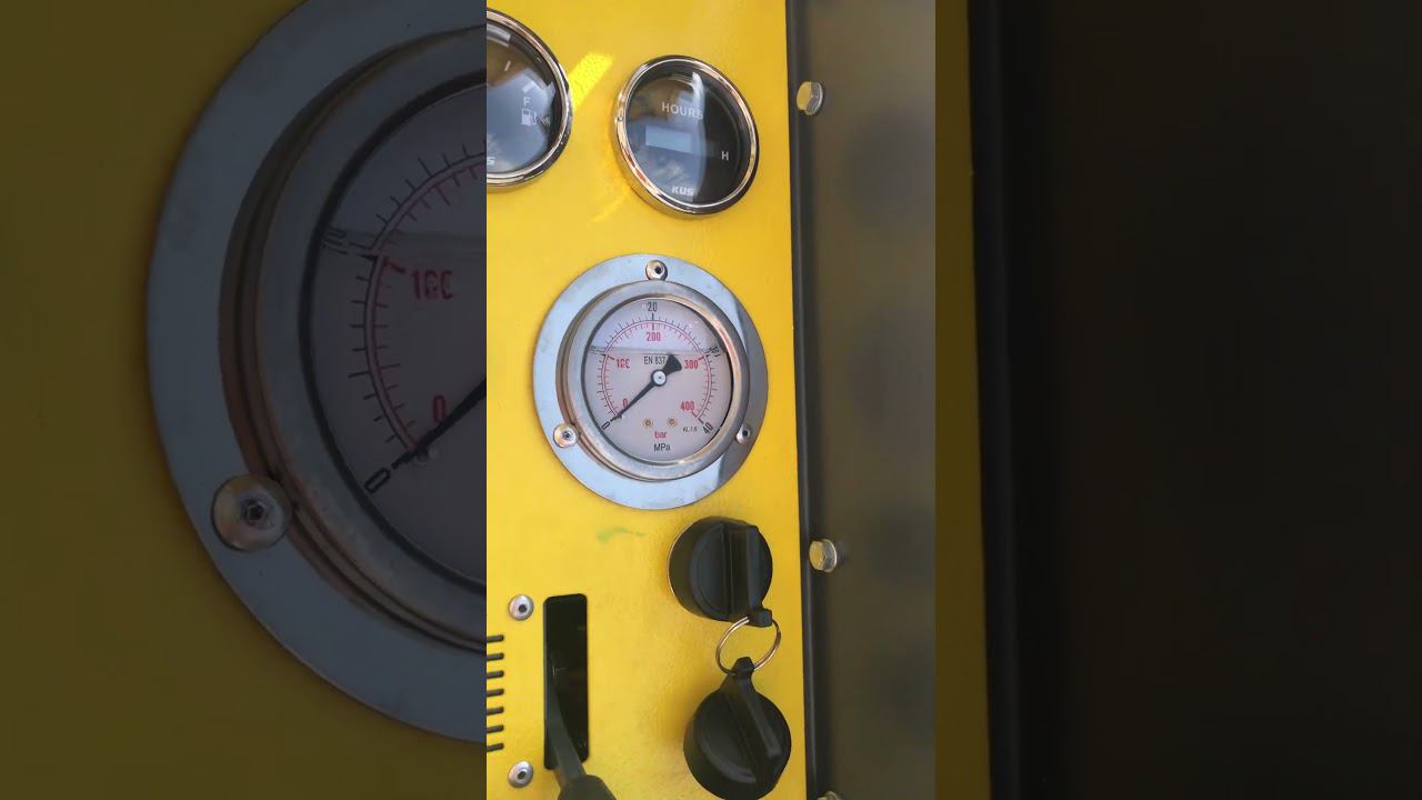 ПРОСТО МАНОМЕТР смотреть онлайн