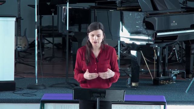 APC Online Worship 2-18-2024: Supernatural Series - The Holy Spirit смотреть онлайн