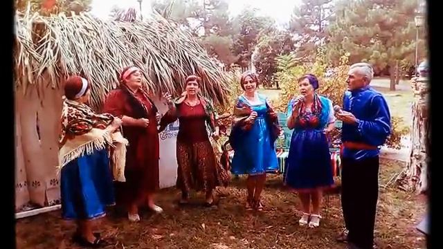 день мартыновки 2017г смотреть онлайн