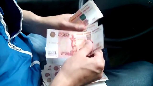 Благодарность клиента Андрею Державину смотреть онлайн