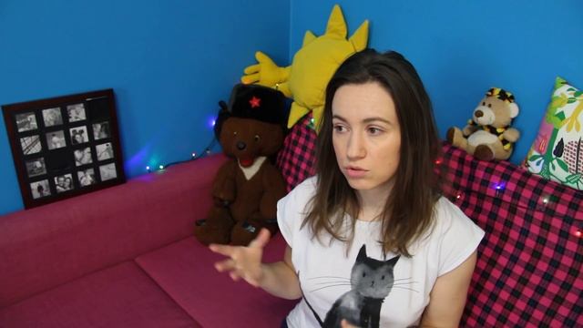 Способ зацепить красивую девушку смотреть онлайн