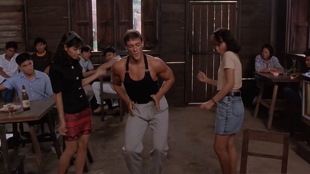 Когда услышав знакомый трек, нахлынули воспоминания смотреть онлайн