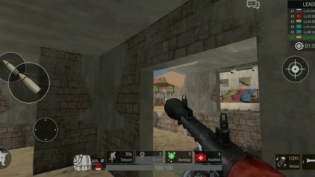Best game under 60 MB смотреть онлайн