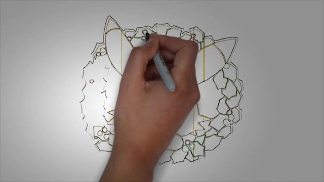 Аниме картинки. КАК НАРИСОВАТЬ АНИМЕ поэтапно смотреть онлайн