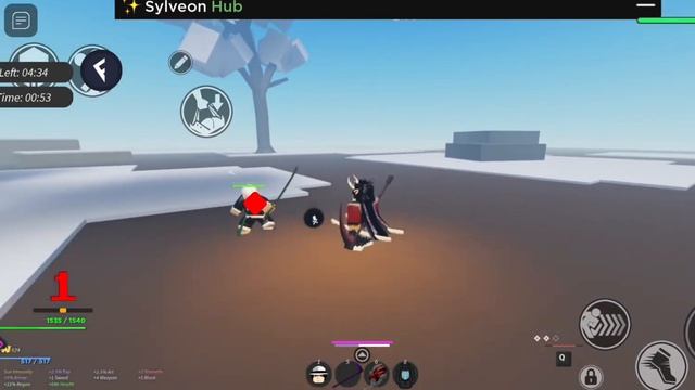 Project Slayer Dungeon Script | Fluxus & ArceusX (Mobile) смотреть онлайн