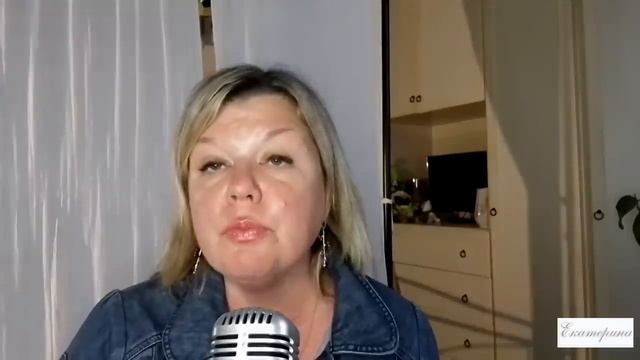 SOS! Нам, в Италии, искусственно создают засуху. смотреть онлайн