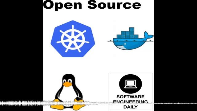 Microsoft Open-Source with Phil Haack смотреть онлайн