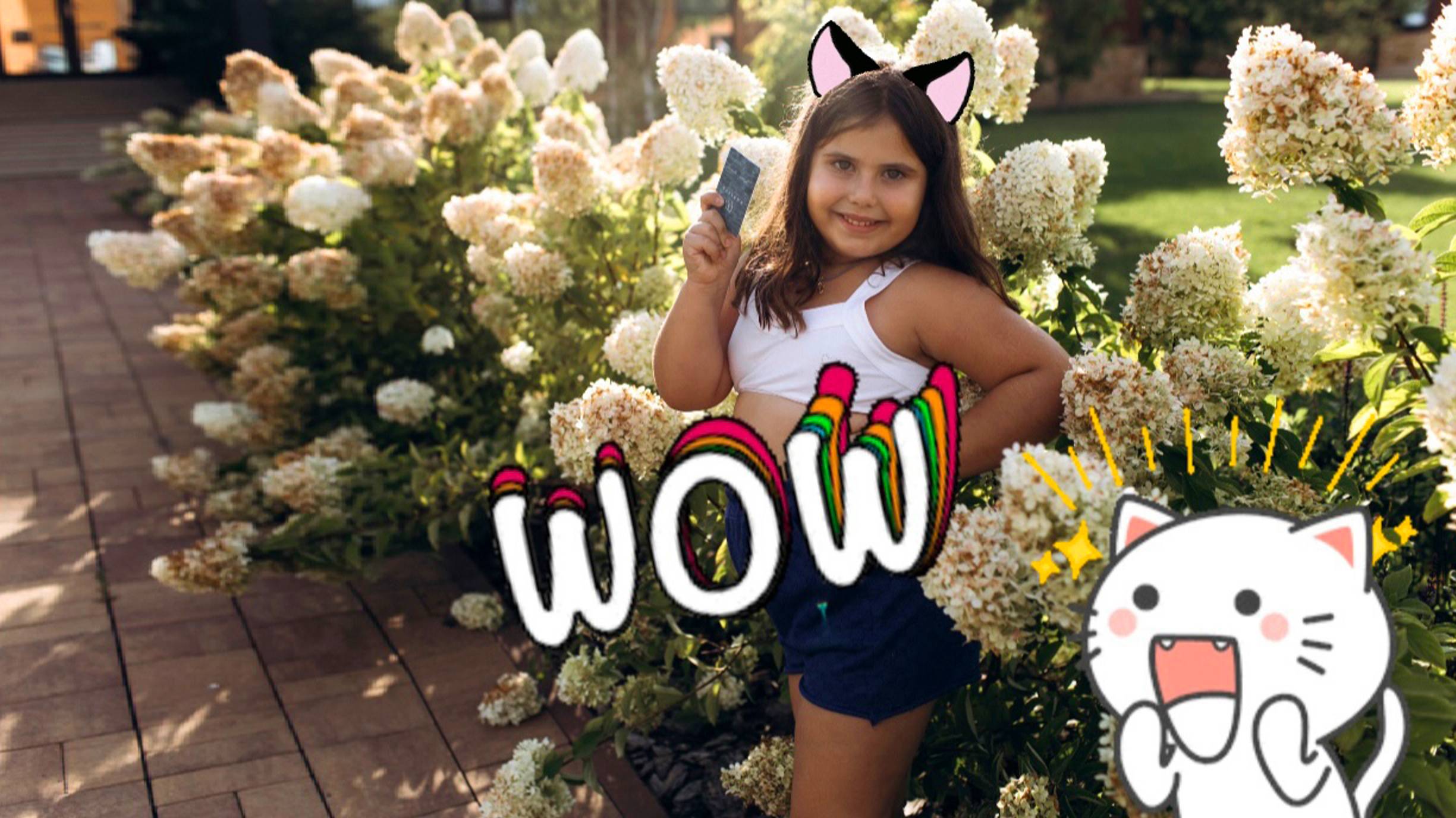 Обзор номера в отеле RIVIERA смотреть онлайн