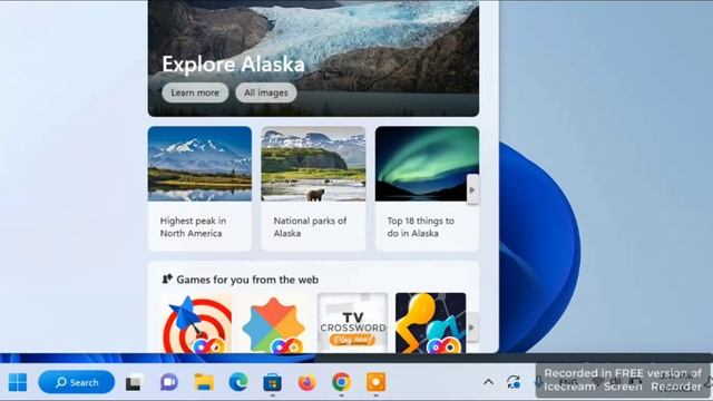 How to Install Python on Windows 11(እንዴት Windows 11 ላይ Python እንጭናለን) смотреть онлайн