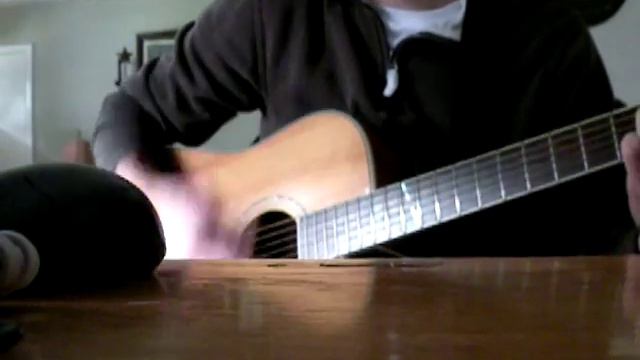 MS cover of Sink FLorida Sink by Agaisnt me смотреть онлайн