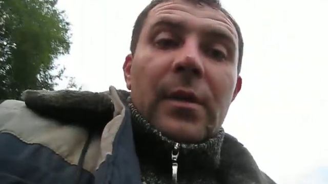 Камчатка Паужетка смотреть онлайн