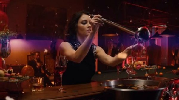 Глюк’oZа – ТАНЦЕВАЧ.mp4