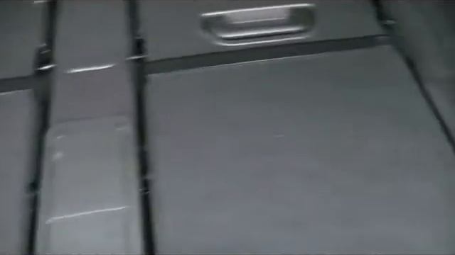 2007 Vauxhall Zafira Life 1.8 Easytronic 7 seat mpv смотреть онлайн