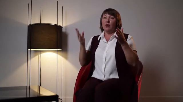 Из декрета в Директора. Маргарита Карпова. История заслуживающая внимания. смотреть онлайн