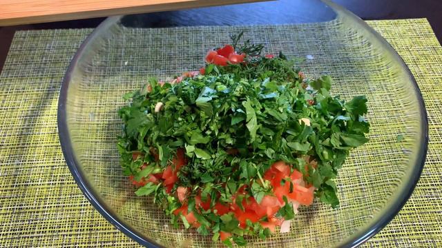 This is a delicious chicken breast! 😍 Try to cook! смотреть онлайн