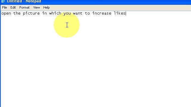 How to get likes on facebook pictures without downloading anything 100% works смотреть онлайн