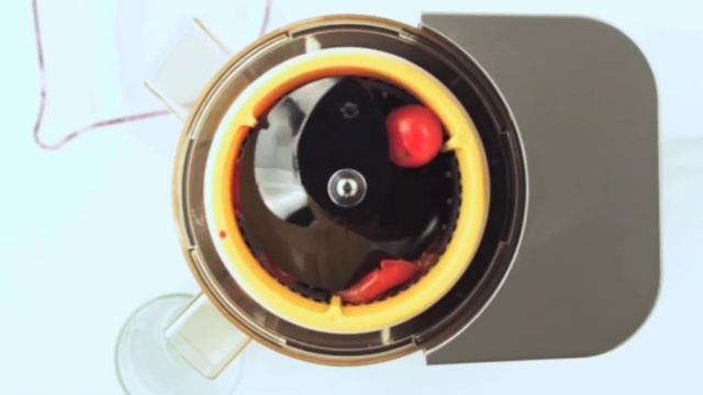 ZELMER JP 1500 смотреть онлайн