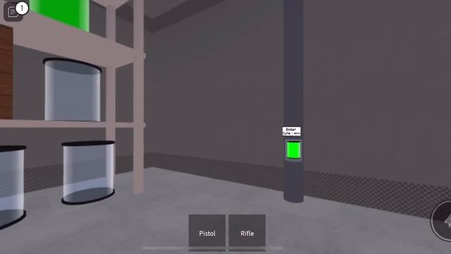 Roblox crab lab… смотреть онлайн