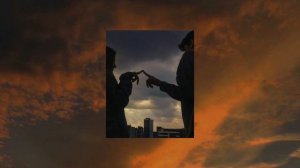 Она вернётся - MBAND (Speed up)