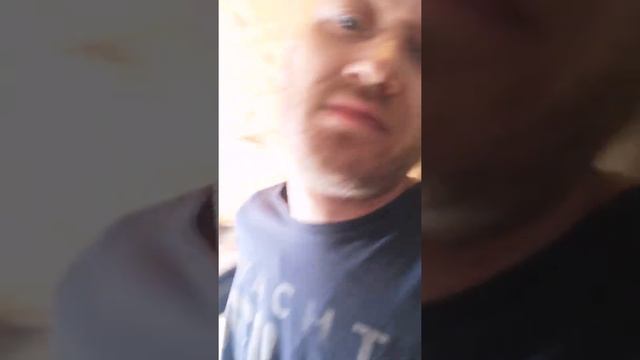 Неисправность ABS Лада Приора-причина выявлена смотреть онлайн