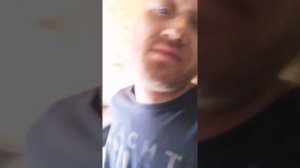 Неисправность ABS Лада Приора-причина выявлена